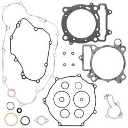 Winderosa Komplet uszczelek KAWASAKI KXF 450 06-08