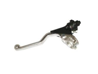 Nachman Dźwignia sprzęgła Honda CR 125/250 '03-07 z uchwytem