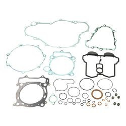 Athena Komplet uszczelek silnika Yamaha WR450F '04-'06