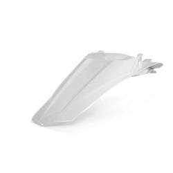 Acerbis Honda 250 2014-2017 /450 2013-2016 tylny błotnik