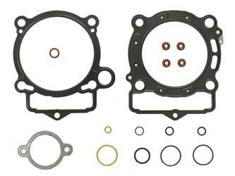 Namura Uszczelki TOP-END KTM SXF 350 13-15 EXCF 350 14-16 Husqvarna FC 350 14-15
