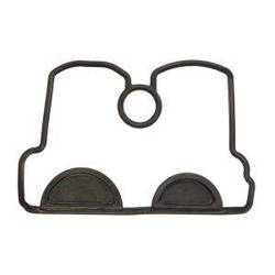 Athena Uszczelka pokrywy zaworowej Kawasaki KXF 250 04-08, Suzuki RMZ 250 04-06