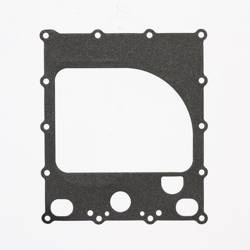 Athena oil pan gasket SUZUKI