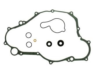 Nachman Zestaw naprawczy pompy wody Yamaha YFZ 450 '04-'13