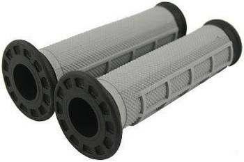 Manetki RENTHAL ATV HALF WAFFLE