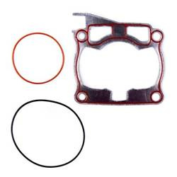 Prox Uszczelki Top-End YAMAHA YZ 125 '99-'04