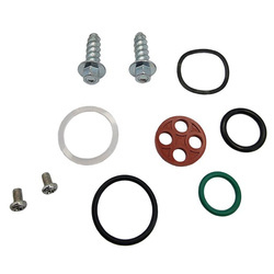 BEARING WORX Zestaw naprawczy kranika KTM EXC 125 03-09 / EXC 250/300 03-05 / EXC 450 03-14 / XC-W 300 06-18