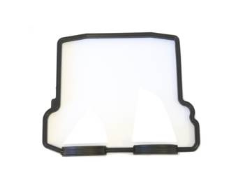 Athena Uszczelka pokrywy zaworowej Kawasaki KXF 450 '09-'18