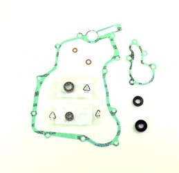 Zestaw naprawczy pompy wody HONDA CR 125 05-07 Athena