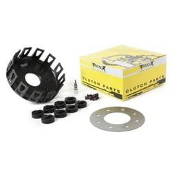 ProX Kosz Sprzęgła Suzuki RM-Z250 07-15