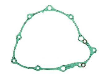 Namura Uszczelka pokrywy alternatora Honda TRX 400EX/X 99-13 XR 400R 96-04