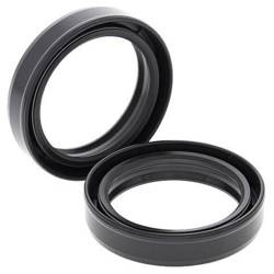 All Balls Uszczelniacze olejowe przedniego zawieszenia ARI041 41X53X10,5 MM
