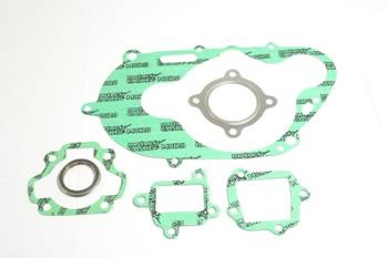 Athena Komplet uszczelek silnika Yamaha PW80 '83-95