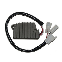Electrosport Regulator napięcia Yamaha V-MAX 1200 98-07