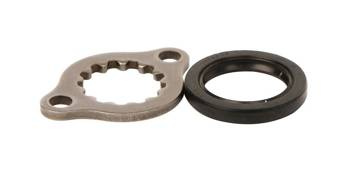 Hot Rods Zestaw naprawczy wałka zdawczego Honda TRX 400X (09-14), TRX 400EX (05-08)