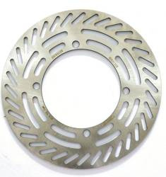 Tarcza hamulcowa przód Honda CR 125R/250R/500R 90-91