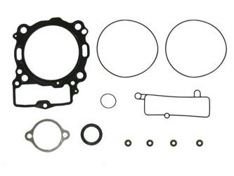 Uszczelki TOP-END KTM SX/XCF 505 08-10  Namura