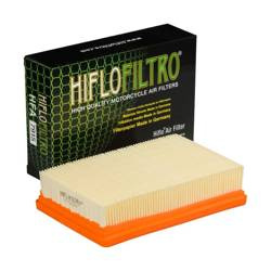 HIFLO FILTR POWIETRZA BMW R 1200 GS 13-18 R 1200R/RS/RT (LC) 14-18