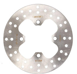 Tarcza hamulcowa przód Honda TRX 500 FM/FPE/FPM 12-13