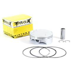 Prox Tłok Kawasaki KX 450F 09-12 [95.98MM] [B]