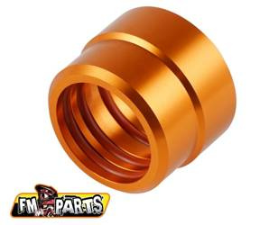 FM-PARTS Łącznik wydechu dyfuzora i tłumika KTM/HUSQVARNA '17-'22