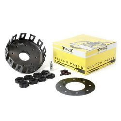 ProX Kosz Sprzęgła KX250F 04-05 + RM-Z250 04-05