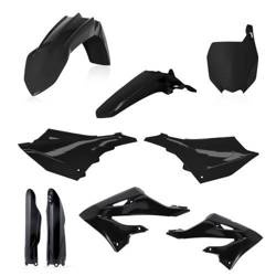Acerbis FULL PLASTIC KIT YAMAHA Yamaha YZ 125 '22-'23