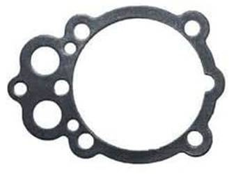 Uszczelka pod cylinder MOTO GUZZI BREVA 750 03-07; NEVADA 750 85-95; NTX 650/750 85-95; V 65/75 85-18 Athena