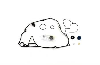Zestaw naprawczy pompy wody KAWASAKI KXF 250 09-16 Athena