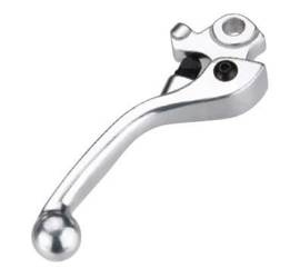 Dźwignia hamulca Accel Yamaha YZ/YZF [125/250/450/X] '08-22 / WRF [250] '17-20 / WRF [450] '16-20 / Kawasaki KXF [250] '13-20 / KXF [450] '13-18