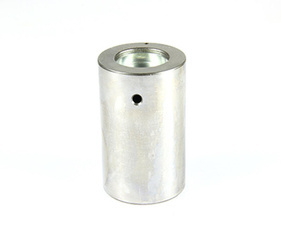 ProX Sworzeń stopy korbowodu KTM 640 LC4 98-07