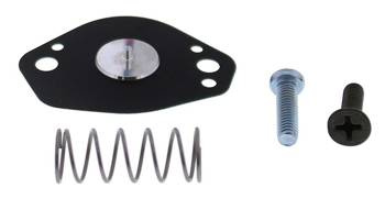 ALL BALLS Zestaw naprawczy zaworu AIR CUT Yamaha TTR 125 00-09 / TTR 125LE Disc Brake 03-22