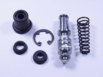 Tourmax Zestaw naprawczy pompy hamulcowej przódHonda GL 1500 88-00