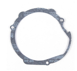 Prox Uszczelka pokrywy alternatora Suzuki RM 250 91-93 / RMX 250 89-00