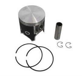 VERTEX Tłok [73.964] Fantic Trial 250 2T [sel. B]