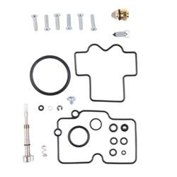 Prox Zestaw naprawczy gaźnika KTM EXC450 03-04, EXC525 03-05, SX450/525 03-05, HUSQVARNA, HUSABERG