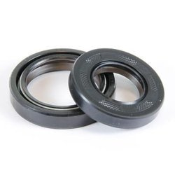 ProX Zestaw uszczelniaczy wału korbowego YZ125 86-97