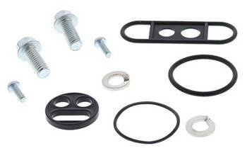 Zestaw naprawczy kranika YAMAHA TTR110 08-13 TTR50 06-18 WRF250 07-13 All Balls