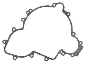 Namura Uszczelka pokrywy alternatora Polaris RZR 900/1000 14-17 RANGER 900 13-17