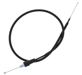 ALL BALLS Linka gazu Honda CR 80 '84, CR 8 0R '85-'95, XR 80 '83-'84, XR 80 R '85