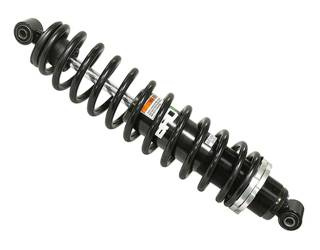 Bronco Amortyzator tył Polaris SPORTSMAN 400 01-05 / SPORTSMAN 500 96-04 / SPORTSMAN 600/700 02-06