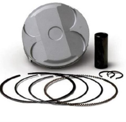 Vertex Tłok [78.97] Honda CRF 250R/RX '20 [GP RACER] [B]