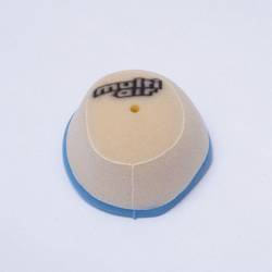 Multi Air Filtr powietrza YAMAHA WR 0 91-93