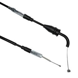 Linka gazu Yamaha YZ 80 93-01