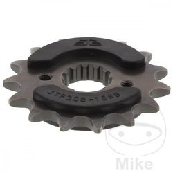 Zębatka przednia JT JTF308.15RB (15Z)