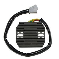 Electrosport Regulator napięcia Honda VT 750 DC SHADOW SPIRIT '01-'07
