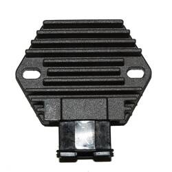 Electrosport Regulator napięcia Honda VT 750C SHADOW 98-04 / CB 250 91-07
