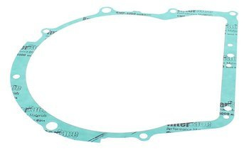 WINDEROSA Uszczelka Pokrywy Sprzęgła YAMAHA XVZ13 ROYAL STAR 96-13 (ZEWNĘTRZNA)