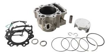 Cylinder kompletny Yamaha YFM 700 RAPTOR 15-18  CYLINDER WORKS