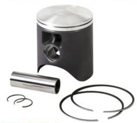 Vertex Tłok [67.45] Honda CR 250 '05-'07 [110]